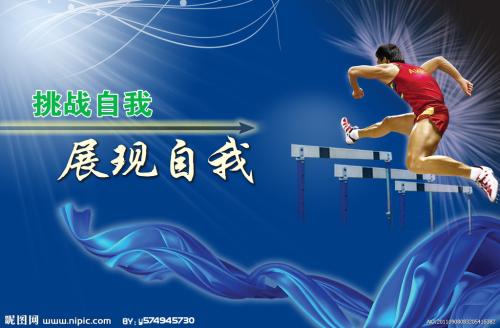 美国苹果绑定信用卡以后支付限购
